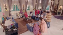 Meri Hanikarak Biwi S01E232 26th October 2018 Full Episode