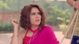 Meri Hanikarak Biwi S01E236 1st November 2018 Full Episode