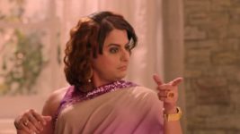 Meri Hanikarak Biwi S01E237 2nd November 2018 Full Episode