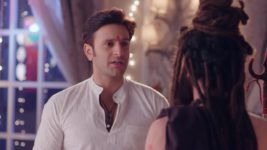 Meri Hanikarak Biwi S01E242 9th November 2018 Full Episode