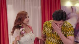 Meri Hanikarak Biwi S01E245 14th November 2018 Full Episode