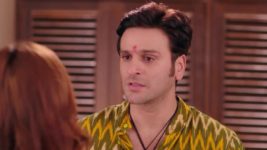 Meri Hanikarak Biwi S01E246 15th November 2018 Full Episode