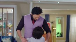 Meri Hanikarak Biwi S01E304 5th February 2019 Full Episode