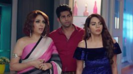 Meri Hanikarak Biwi S01E306 7th February 2019 Full Episode