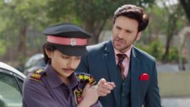 Meri Hanikarak Biwi S01E307 8th February 2019 Full Episode