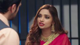 Meri Hanikarak Biwi S01E310 13th February 2019 Full Episode