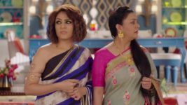 Meri Hanikarak Biwi S01E312 15th February 2019 Full Episode