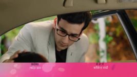 Meri Hanikarak Biwi S01E318 25th February 2019 Full Episode