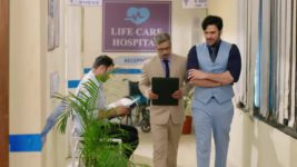 Meri Hanikarak Biwi S01E319 26th February 2019 Full Episode