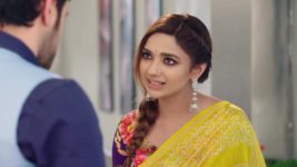 Meri Hanikarak Biwi S01E320 27th February 2019 Full Episode