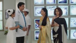 Meri Hanikarak Biwi S01E321 28th February 2019 Full Episode