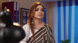 Meri Hanikarak Biwi S01E339 26th March 2019 Full Episode