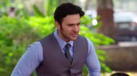 Meri Hanikarak Biwi S01E343 2nd April 2019 Full Episode