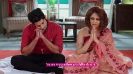 Meri Hanikarak Biwi S01E356 19th April 2019 Full Episode