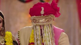 Meri Hanikarak Biwi S01E358 22nd April 2019 Full Episode