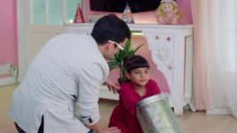 Meri Hanikarak Biwi S01E372 10th May 2019 Full Episode