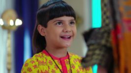 Meri Hanikarak Biwi S01E374 14th May 2019 Full Episode