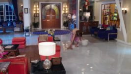 Meri Hanikarak Biwi S01E381 23rd May 2019 Full Episode