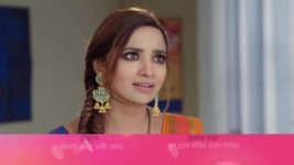 Meri Hanikarak Biwi S01E390 5th June 2019 Full Episode