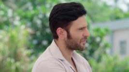 Meri Hanikarak Biwi S01E391 6th June 2019 Full Episode