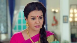 Meri Hanikarak Biwi S01E397 14th June 2019 Full Episode