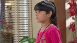 Meri Hanikarak Biwi S01E404 25th June 2019 Full Episode