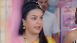 Meri Hanikarak Biwi S01E407 28th June 2019 Full Episode