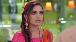 Meri Hanikarak Biwi S01E411 4th July 2019 Full Episode