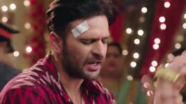 Meri Hanikarak Biwi S01E419 16th July 2019 Full Episode