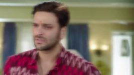 Meri Hanikarak Biwi S01E422 19th July 2019 Full Episode