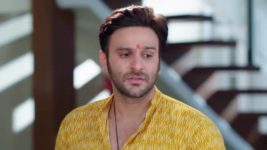 Meri Hanikarak Biwi S01E429 31st July 2019 Full Episode