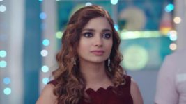 Meri Hanikarak Biwi S01E437 12th August 2019 Full Episode