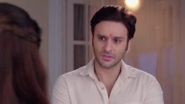 Meri Hanikarak Biwi S01E444 21st August 2019 Full Episode