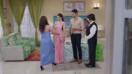 Meri Hanikarak Biwi S01E448 28th August 2019 Full Episode