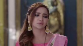 Meri Hanikarak Biwi S01E463 18th September 2019 Full Episode