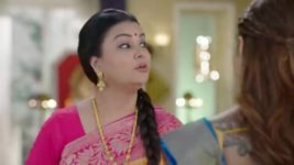 Meri Hanikarak Biwi S01E465 20th September 2019 Full Episode