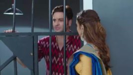 Meri Hanikarak Biwi S01E469 26th September 2019 Full Episode