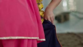 Meri Hanikarak Biwi S01E472 1st October 2019 Full Episode