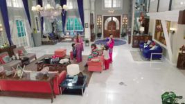 Meri Hanikarak Biwi S01E474 4th October 2019 Full Episode