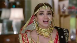 Meri Hanikarak Biwi S01E482 16th October 2019 Full Episode