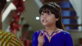 Meri Hanikarak Biwi S01E483 17th October 2019 Full Episode