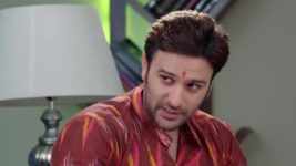 Meri Hanikarak Biwi S01E495 4th November 2019 Full Episode