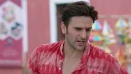 Meri Hanikarak Biwi S01E499 8th November 2019 Full Episode