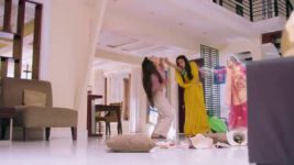 Meri Saas Bhoot Hai S01 E65 Gaura's Plan to Impress Som