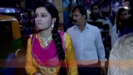 Milon Tithi S02E01 Will Arjun Save Ahana? Full Episode