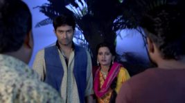 Milon Tithi S02E02 Arjun Hides his Feelings Full Episode