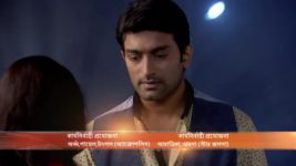 Milon Tithi S02E03 Arjun Apologises to Rudra Full Episode