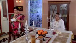 Milon Tithi S02E05 Mrinal Regains Consciousness Full Episode