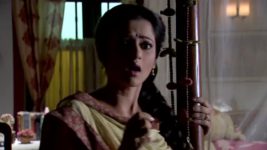 Milon Tithi S02E08 Ahana Brings Bonhi Home Full Episode