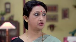 Milon Tithi S02E09 Bonhi's Pre-wedding Rituals Full Episode